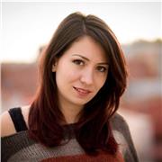 Insegnante madrelingua inglese, lezioni private di pronuncia, grammatica, scritto per bambini, adolescenti e universitari